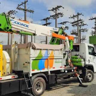 seguranca-temporais-neoenergia-elektro